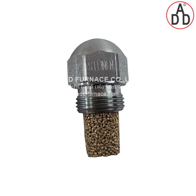 Steinen 5.00 GPH 45'SS (2)